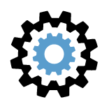 Down for Maintenance - Check Back Soon.